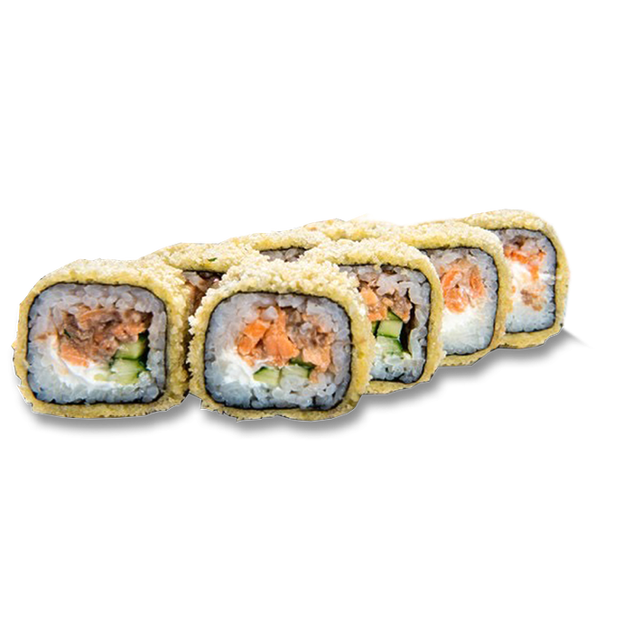 Головне зображення товару