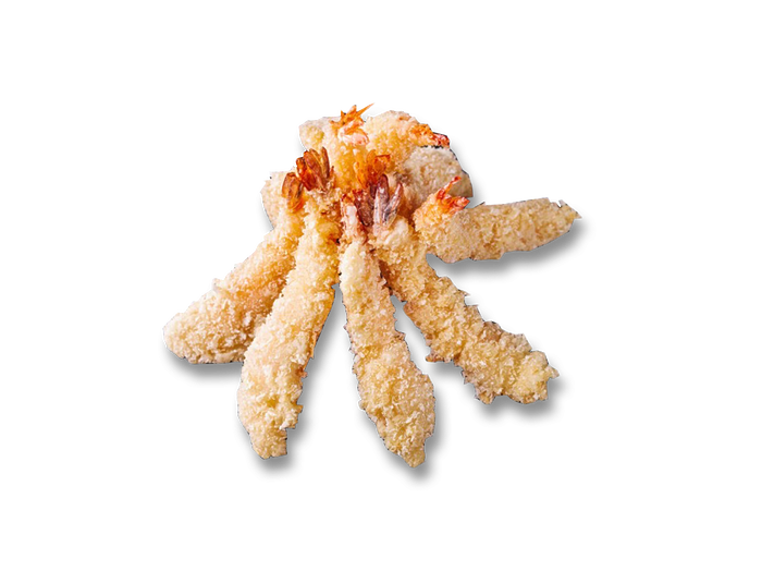 Головне зображення товару