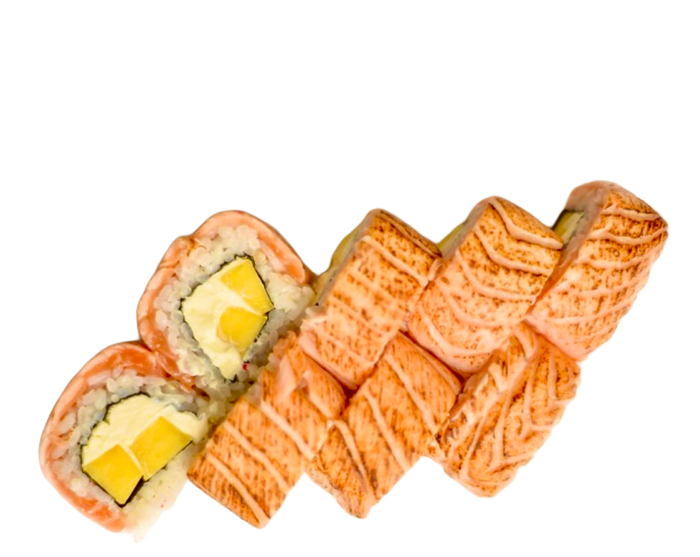 Головне зображення товару