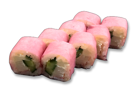 Маменорі сніжний краб