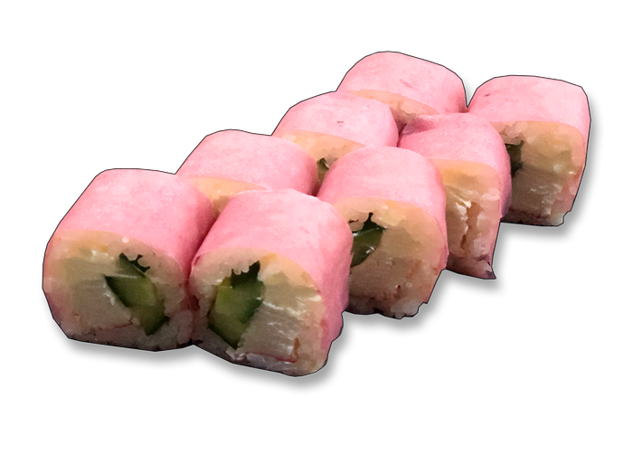 Головне зображення товару