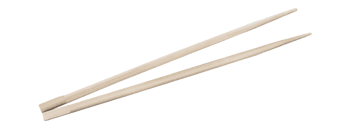 Головне зображення товару