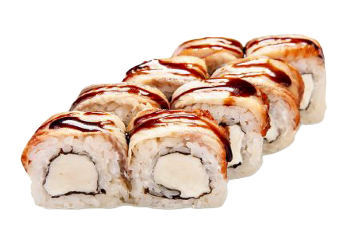 Головне зображення товару