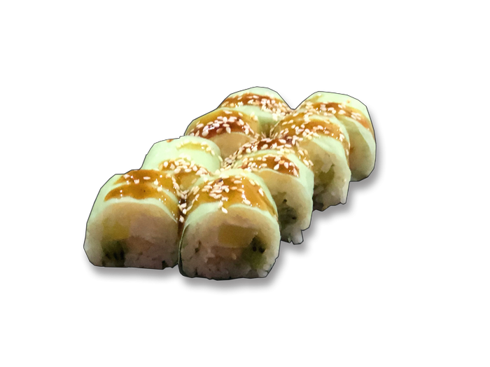 Головне зображення товару