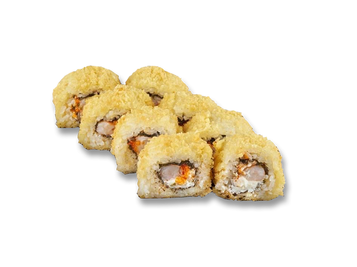 Головне зображення товару