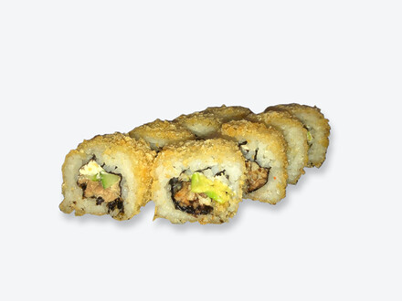 Гарячий з вугрем