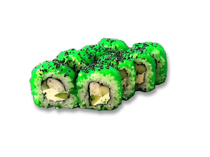 Головне зображення товару