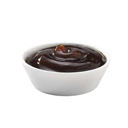 Соус Теріякі