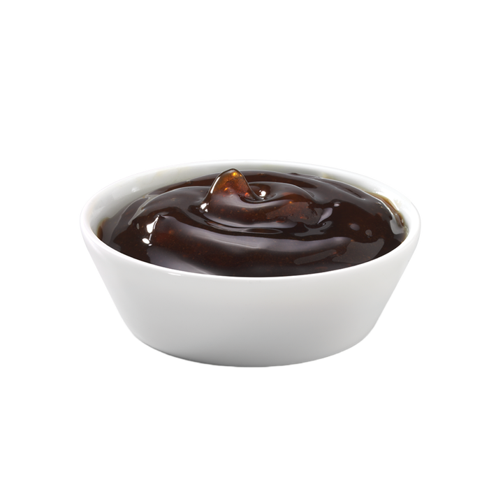 Головне зображення товару