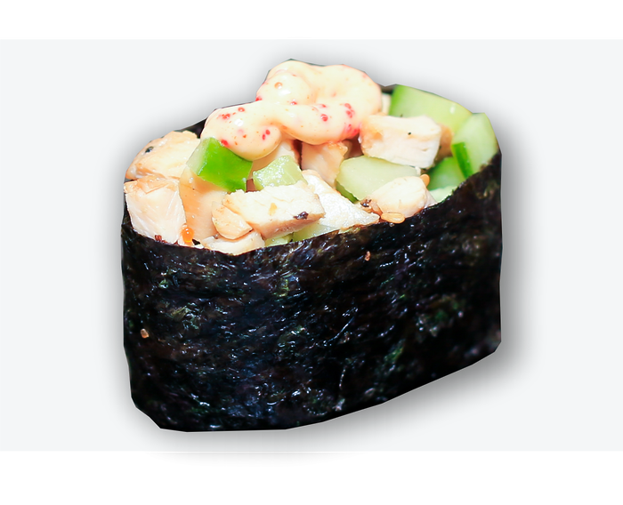 Головне зображення товару