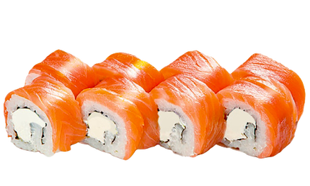 Філадельфія XL