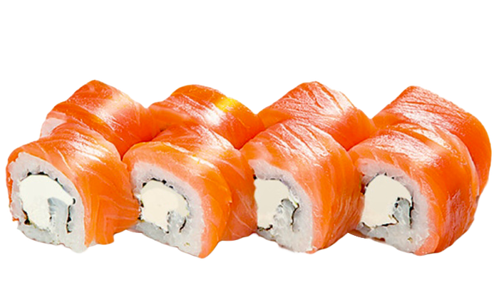 Головне зображення товару