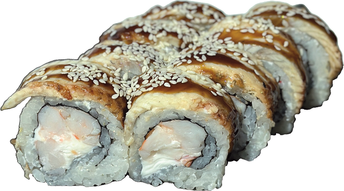 Головне зображення товару