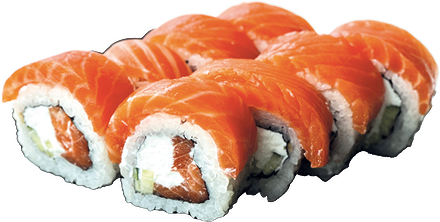 Філадельфія MAXI