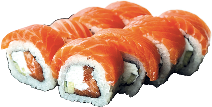 Головне зображення товару