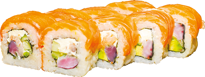 Головне зображення товару