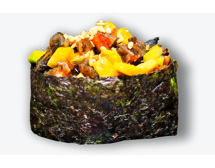 Головне зображення товару