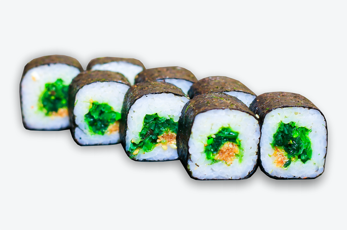 Головне зображення товару