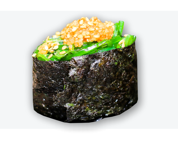 Головне зображення товару