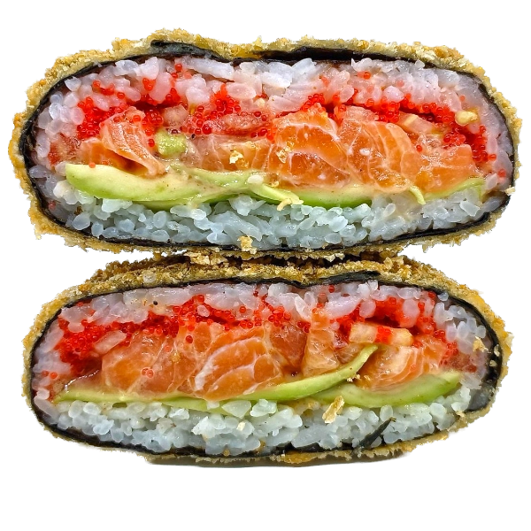 Головне зображення товару