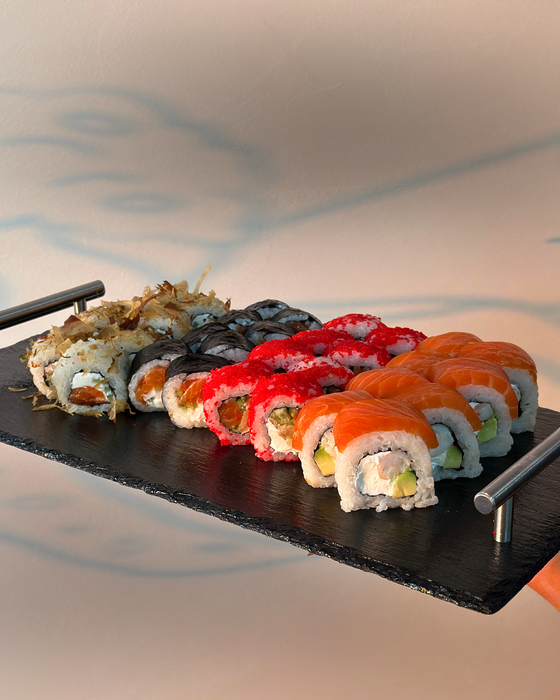 Головне зображення товару