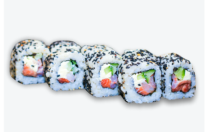 Головне зображення товару