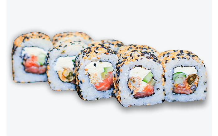 Головне зображення товару