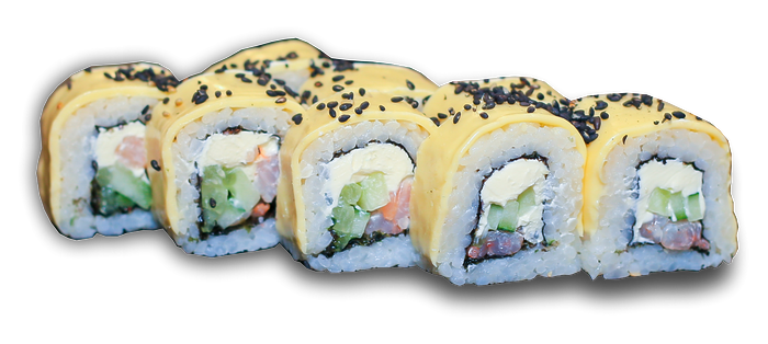 Головне зображення товару