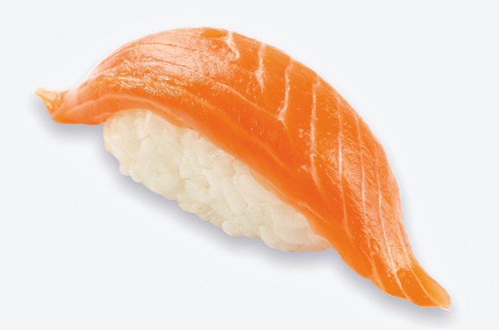 Головне зображення товару