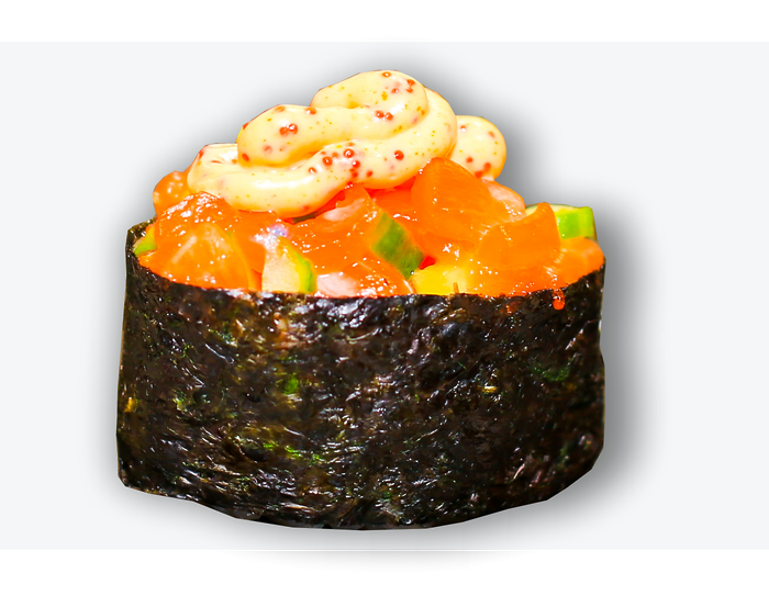 Головне зображення товару