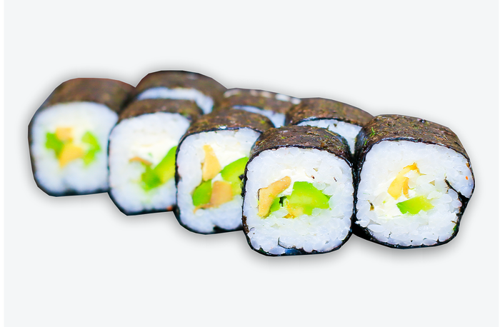 Головне зображення товару