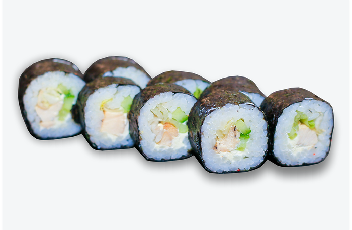 Головне зображення товару