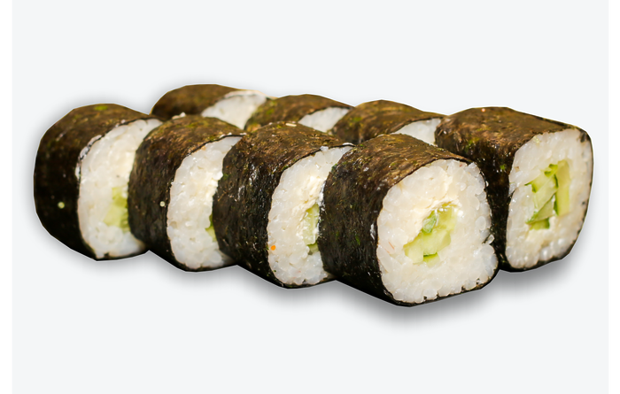 Головне зображення товару