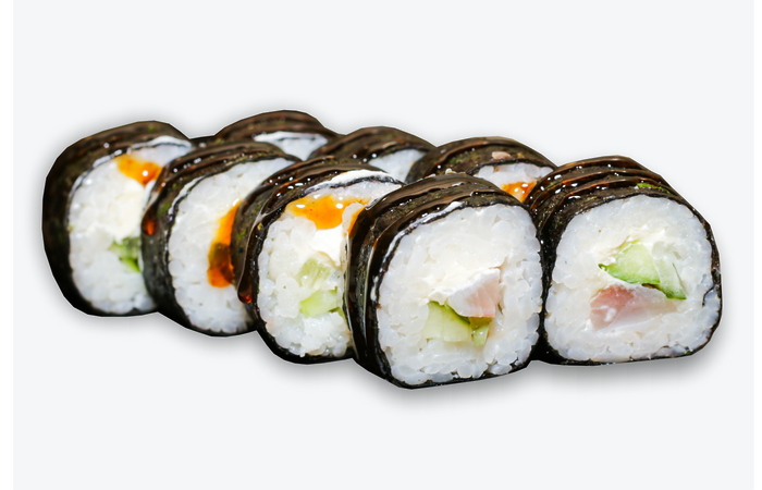 Головне зображення товару