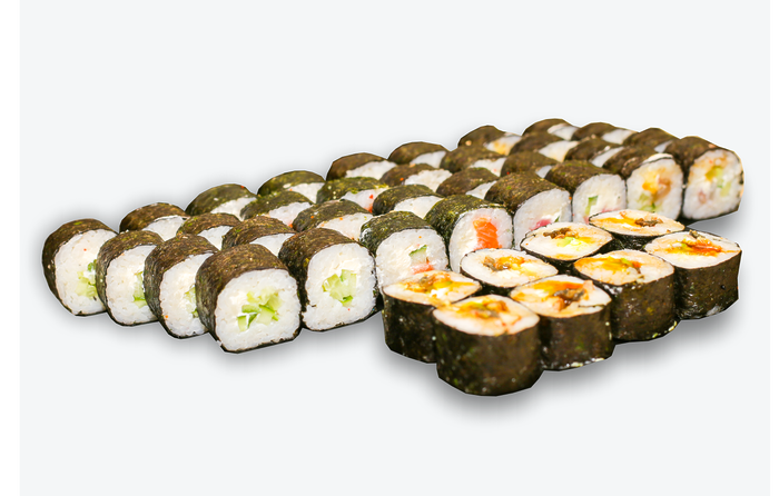 Головне зображення товару