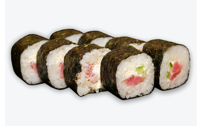 Головне зображення товару