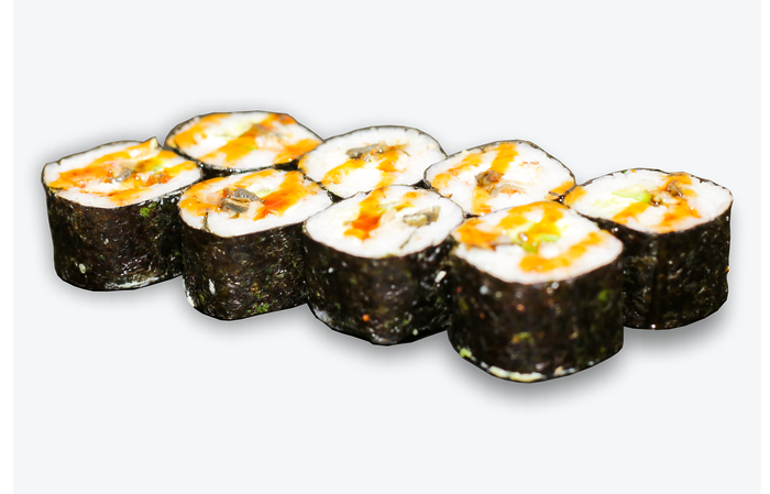 Головне зображення товару