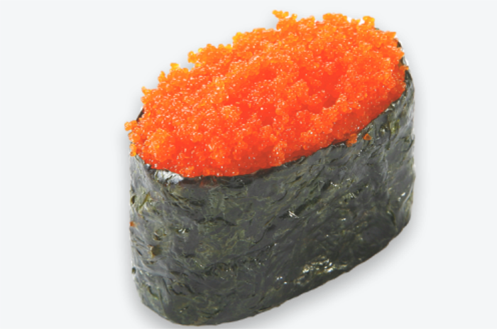 Головне зображення товару