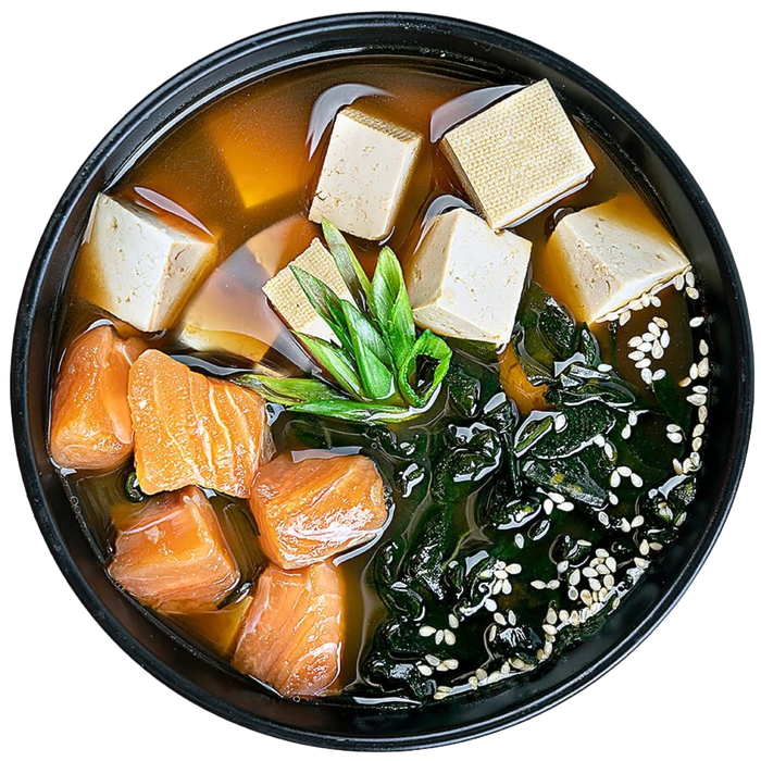 Головне зображення товару