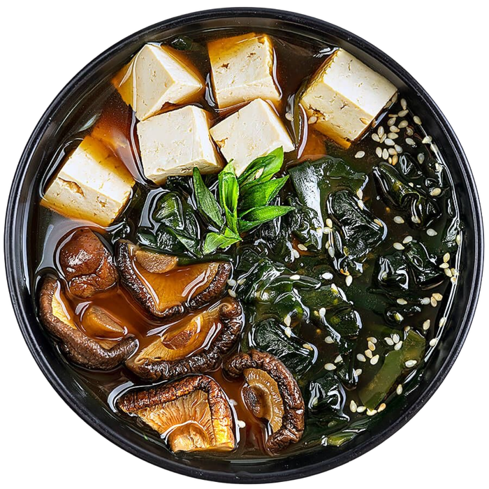 Головне зображення товару