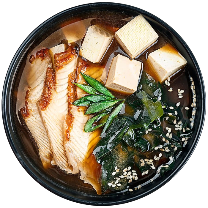 Головне зображення товару