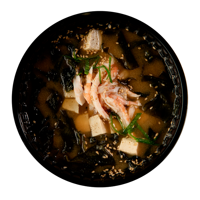 Головне зображення товару