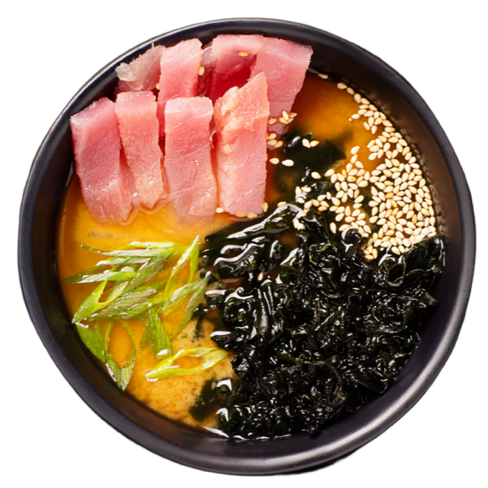 Головне зображення товару