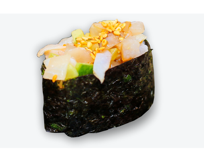 Головне зображення товару