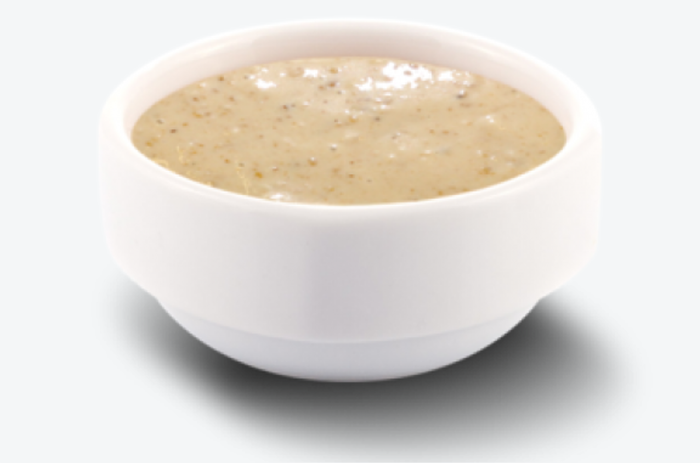 Головне зображення товару