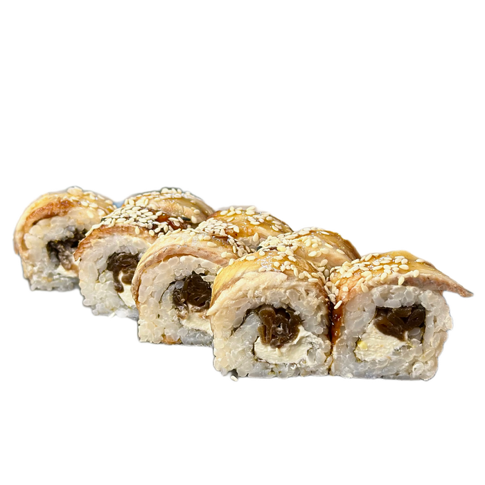 Головне зображення товару