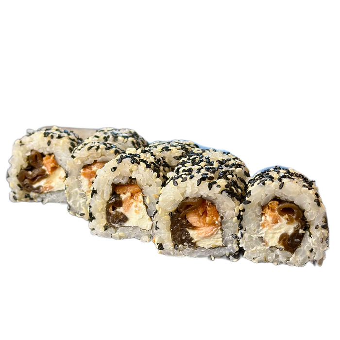 Головне зображення товару