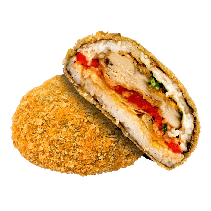 Головне зображення товару