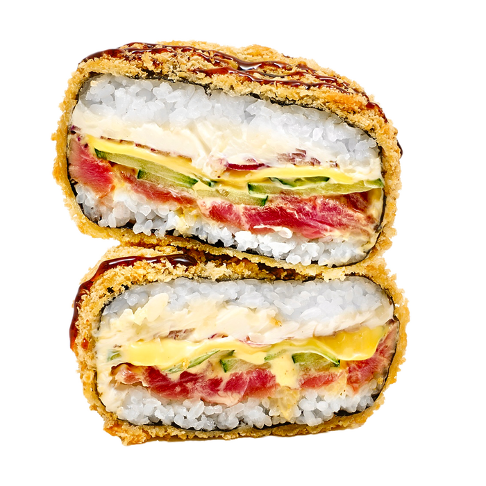 Головне зображення товару