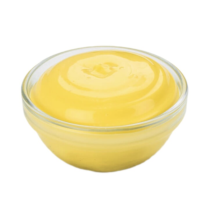 Головне зображення товару